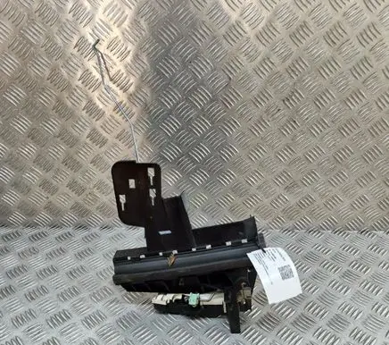 Dodge Nitro Rear door lock 04589283AF 4589283AF