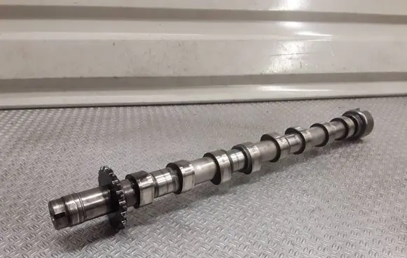 Citroen C5 Camshaft 9654973580