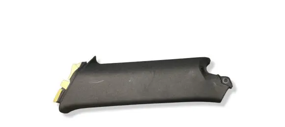 Audi A6 S6 C6 4F (C) pillar trim 4F9867288C 1056280230
