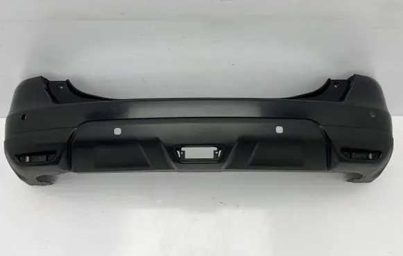 Nissan X-Trail T32 Rear bumper 850224CN0