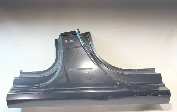 Peugeot 308 Sill 1678184680