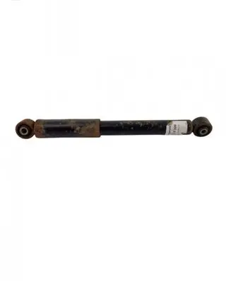 Volkswagen Caddy Rear shock absorber/damper
