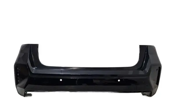 BMW X1 U11 Rear bumper 51129881934