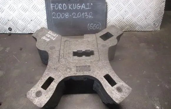 Ford Kuga I Other interior part 8V4117009AB