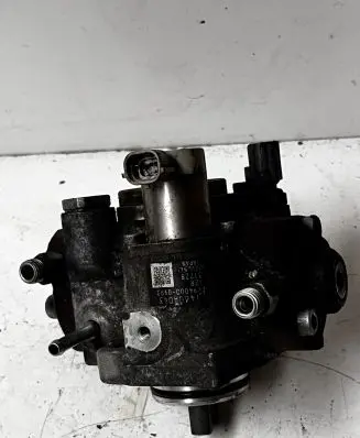 Mitsubishi Outlander Fuel injection high pressure pump 1460A043 2940000993