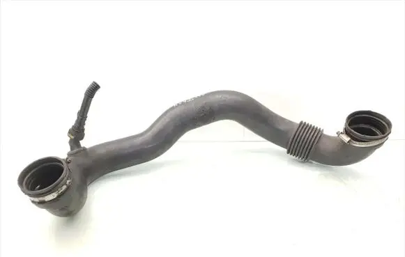 Renault Master II Intercooler hose/pipe 8200261965