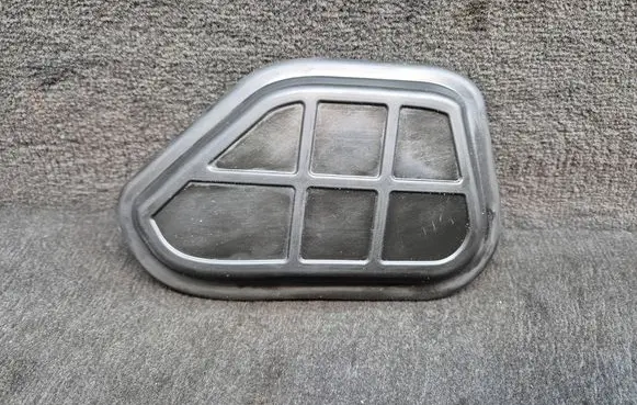 Audi A4 S4 B8 8K Front shock absorber dust cover boot 8K0803594