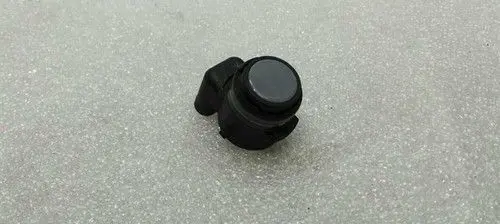 Audi A3 S3 8V Front parking sensor holder (PDC) 5Q0919275A