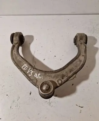 BMW X6 E71 Front upper control arm/wishbone 
