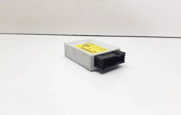 BMW 5 E60 E61 Other control units/modules 9113064