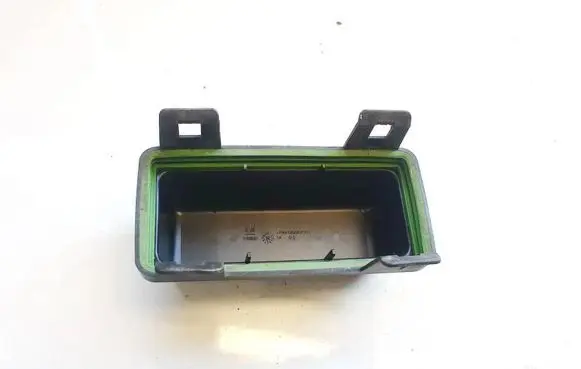 Opel Insignia A Fuse box cover 315938597