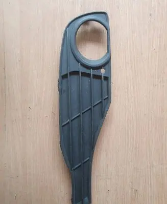BMW 3 F30 F35 F31 Armrest 72758415 7255366 72758411