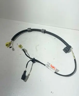 Volkswagen Touran I Other wiring loom 1T2971465H