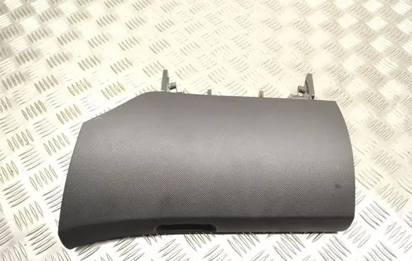 Toyota Yaris Glove box 550420D010