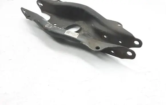 Mercedes-Benz GLC X253 C253 Rear upper control arm/wishbone A2053522000