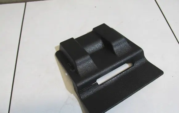Ford Transit Front seatbelt DT11V611B90AGW D0D1A