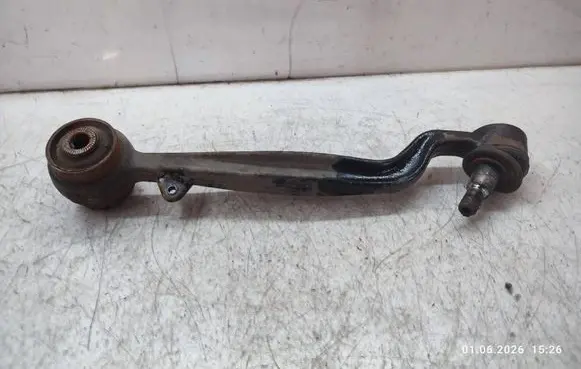 Land Rover Range Rover L322 Front control arm 