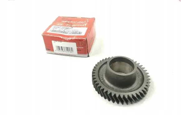KIA Sportage Other gearbox part 4328223100