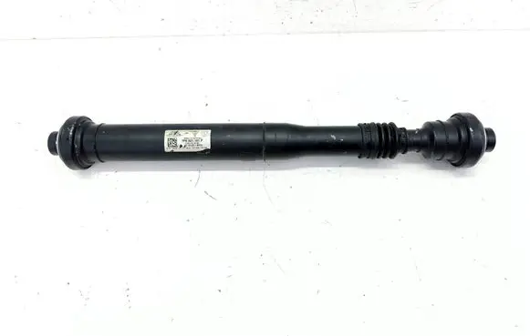 Porsche Cayenne (92A) Front prop shaft 7P0521101 7P0521101P
