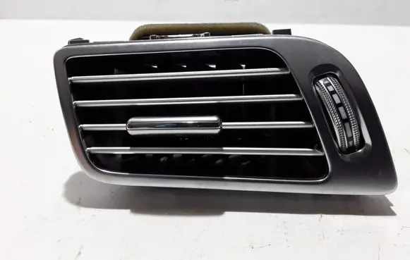 Mercedes-Benz CLS C218 X218 Dashboard side air vent grill/cover trim A2188300954