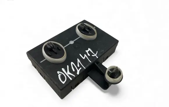 Audi Q5 SQ5 Other control units/modules 8K0959795G