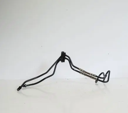 Audi A4 S4 B7 8E 8H Air intake hose/pipe 8E0614769K