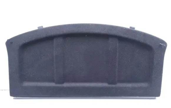 Hyundai Kona I Parcel shelf 85930J9000