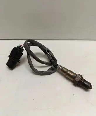 Volkswagen Crafter Lambda probe sensor 0281004148