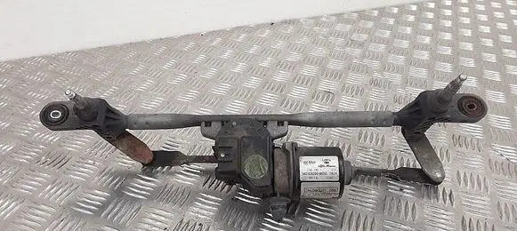 Fiat Bravo Front wiper linkage ms1592008650