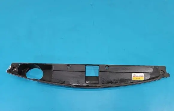 KIA Sportage Center console 863613U000 IMPRK1546427