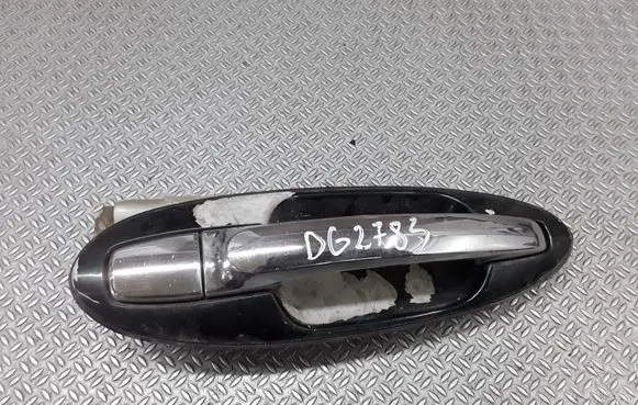 KIA Magentis Rear door exterior handle