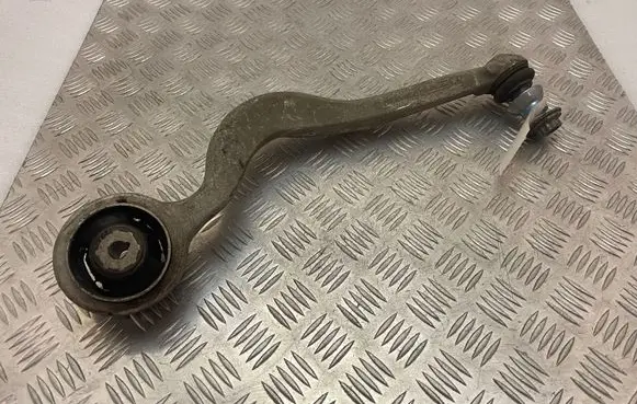 Front control arm