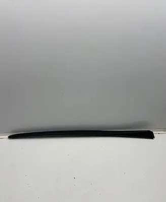 KIA Optima Windshield trim 86131D4000