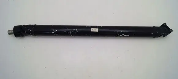 Isuzu D-Max Rear driveshaft/prop shaft 5JX3291120