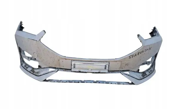 Seat Leon IV Front bumper 5FA807221B