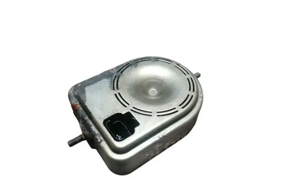 Volvo XC70 Alarm system siren 6G9N19G229CE A0005019