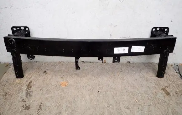 KIA Ceed Front bumper support beam 
