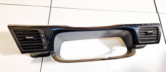 Honda FR-V Dashboard trim 77620sjdg110 77620-sjd-g110