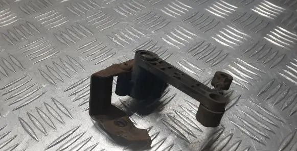 Land Rover Range Rover L405 Air suspension front height level sensor CPLA3D026AA