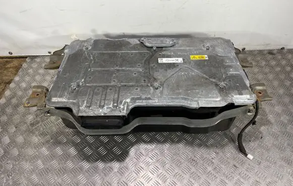 Honda CR-V Hybrid / electric car battery 
