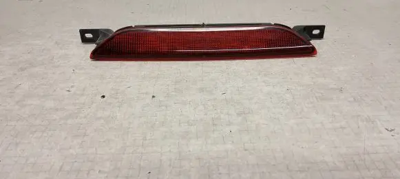 Jeep Grand Cherokee Third/center stoplight 05303754AF 21276B