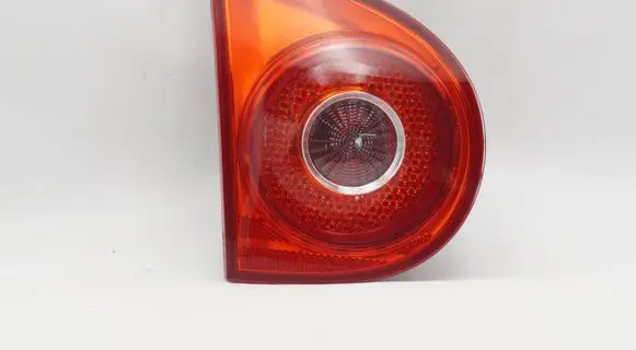 Volkswagen Golf V Tailgate rear/tail lights 1K6945107C 1K6945093J 4VFX15K272AA