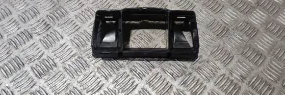 Audi Q5 SQ5 Other interior part 8K0819513