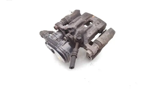 KIA Niro Rear brake caliper G358237700