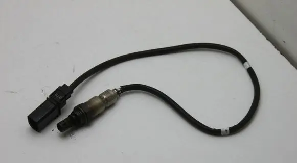 Audi A3 S3 8V Lambda probe sensor