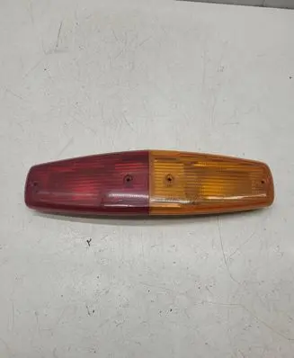Ford Transit I Rear/tail lights 79VB13404AA