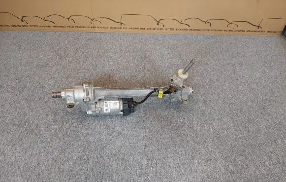 Hyundai Ioniq 5 Steering rack 57700GI090 GI57700900