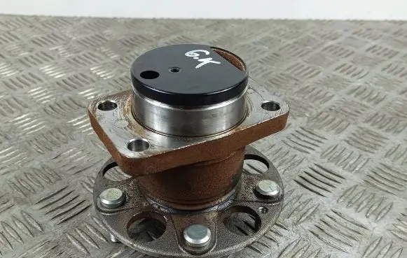 Honda HR-V Rear wheel ball bearing 
