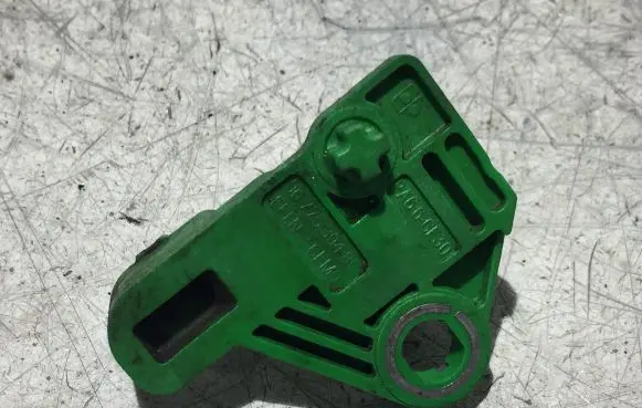 Ford Courier Crankshaft position sensor 9677539480