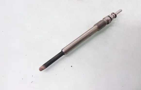 Opel Zafira A Glow plug 0250202043
